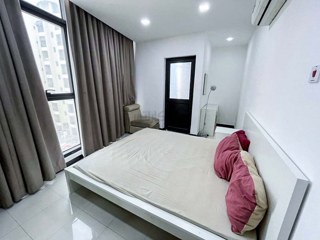 property 1155 image 4