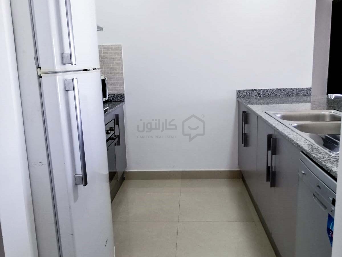 property 1159 image 4