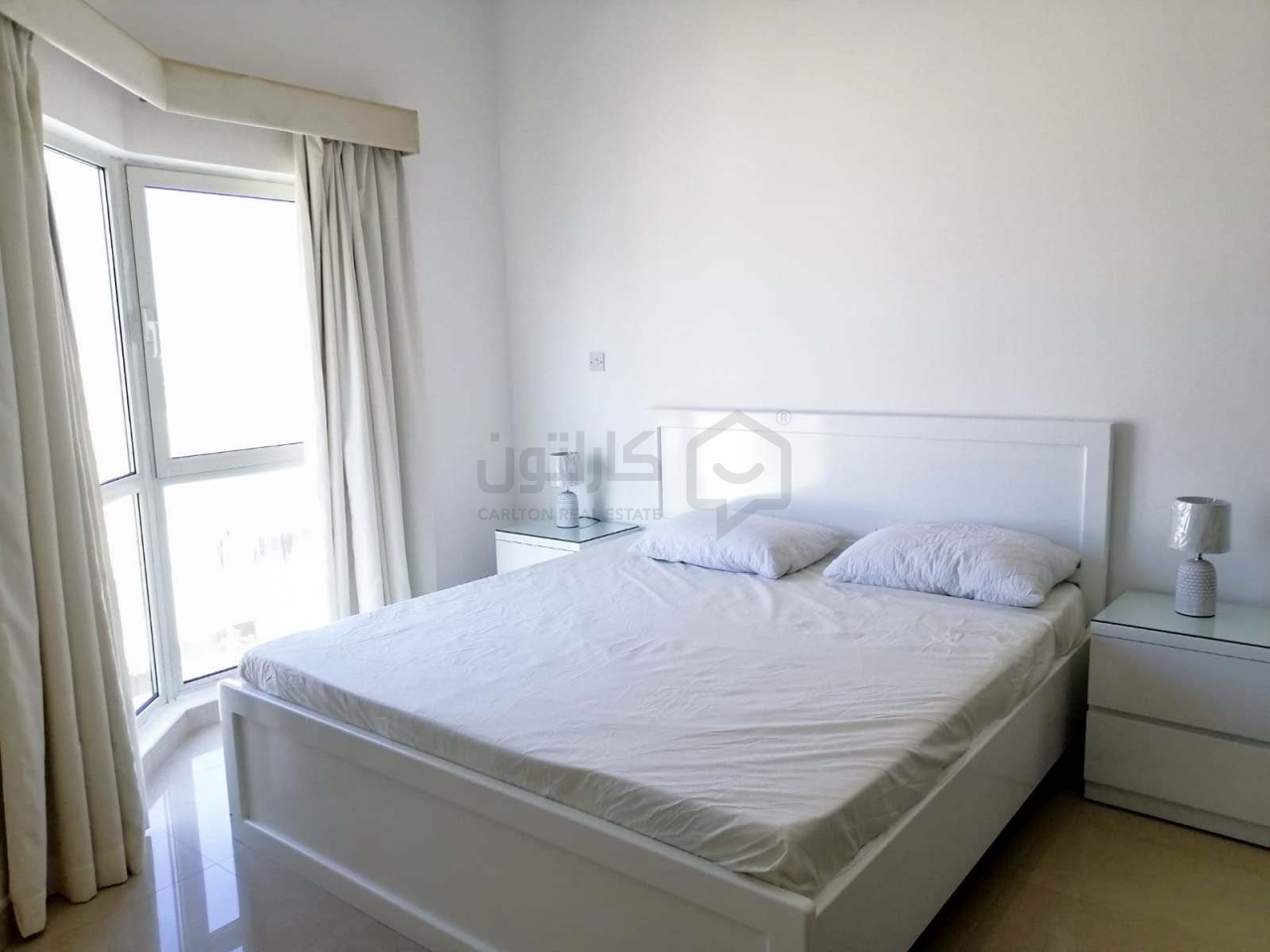 property 1159 image 3