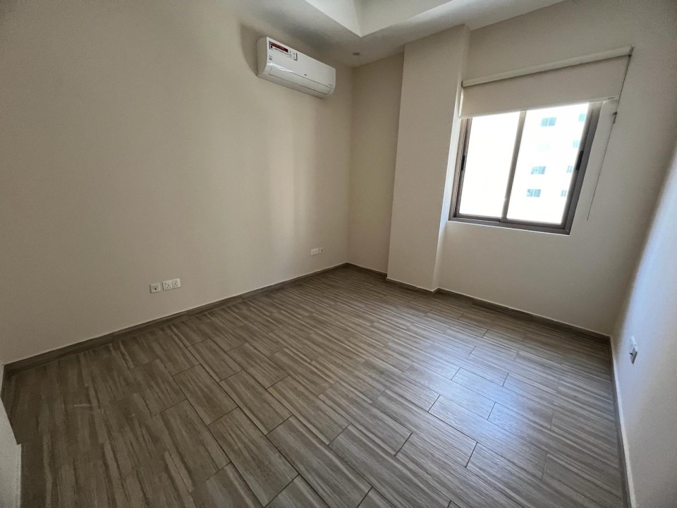 property 116 image 4
