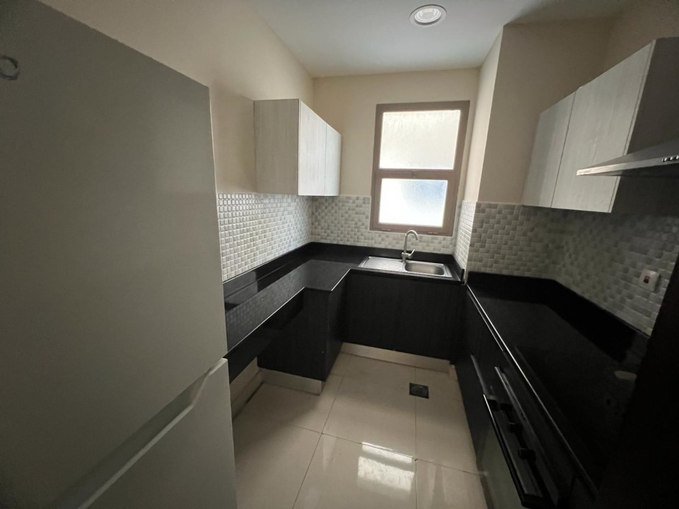 property 116 image 1