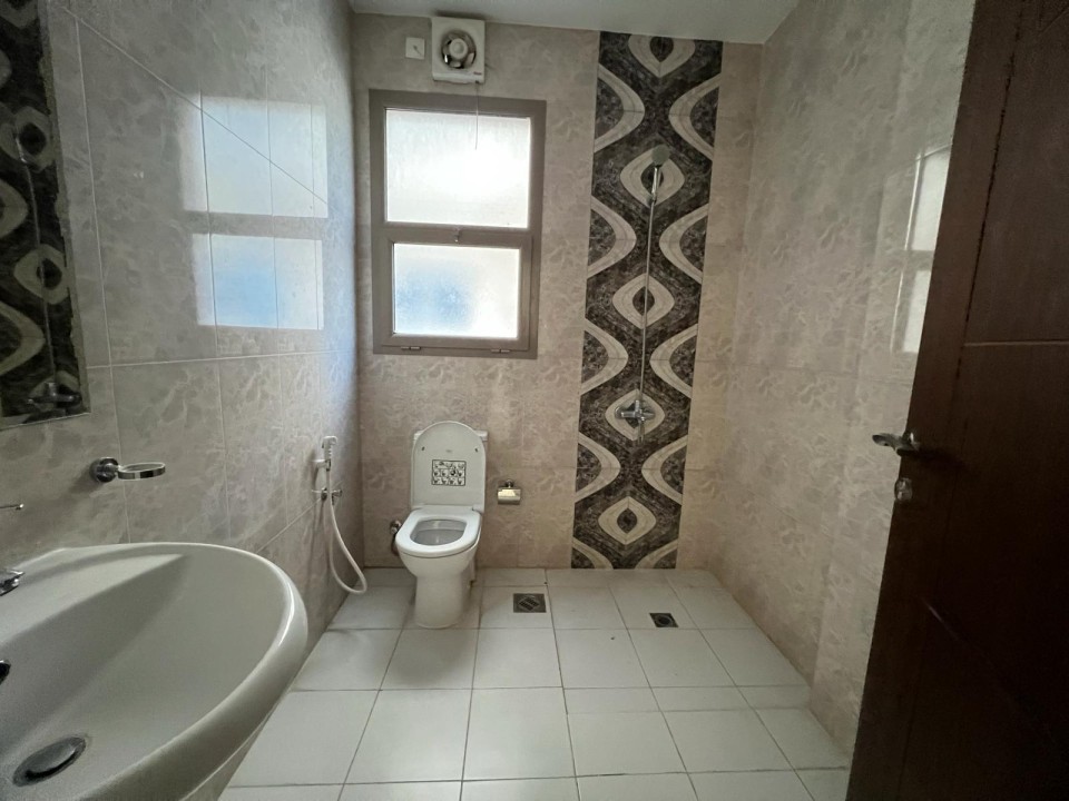 property 116 image 3