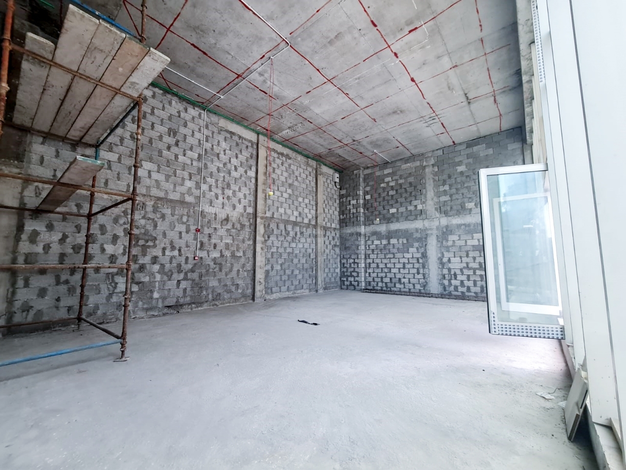 property 1162 image 4