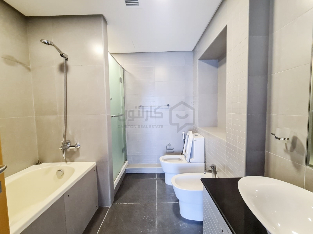 property 1171 image 4