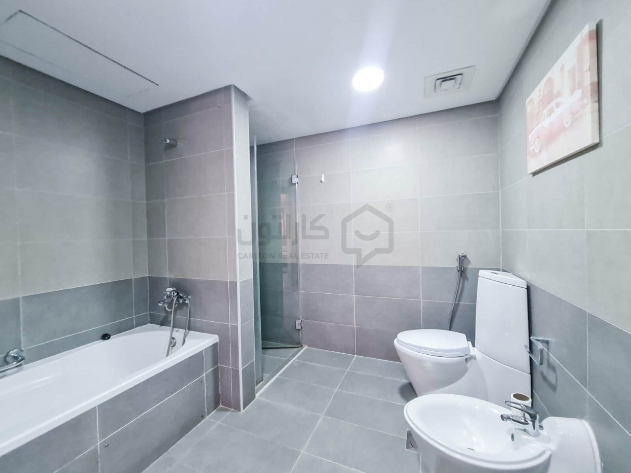 property 1179 image 4