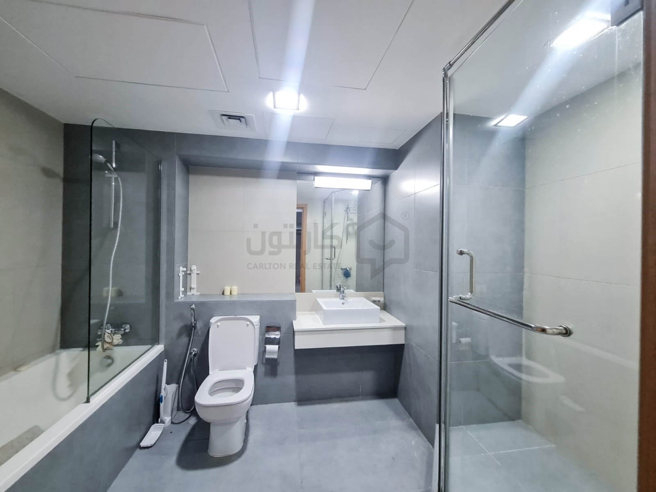 property 1180 image 4