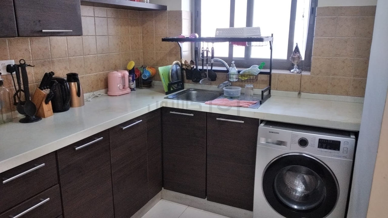 property 1183 image 4