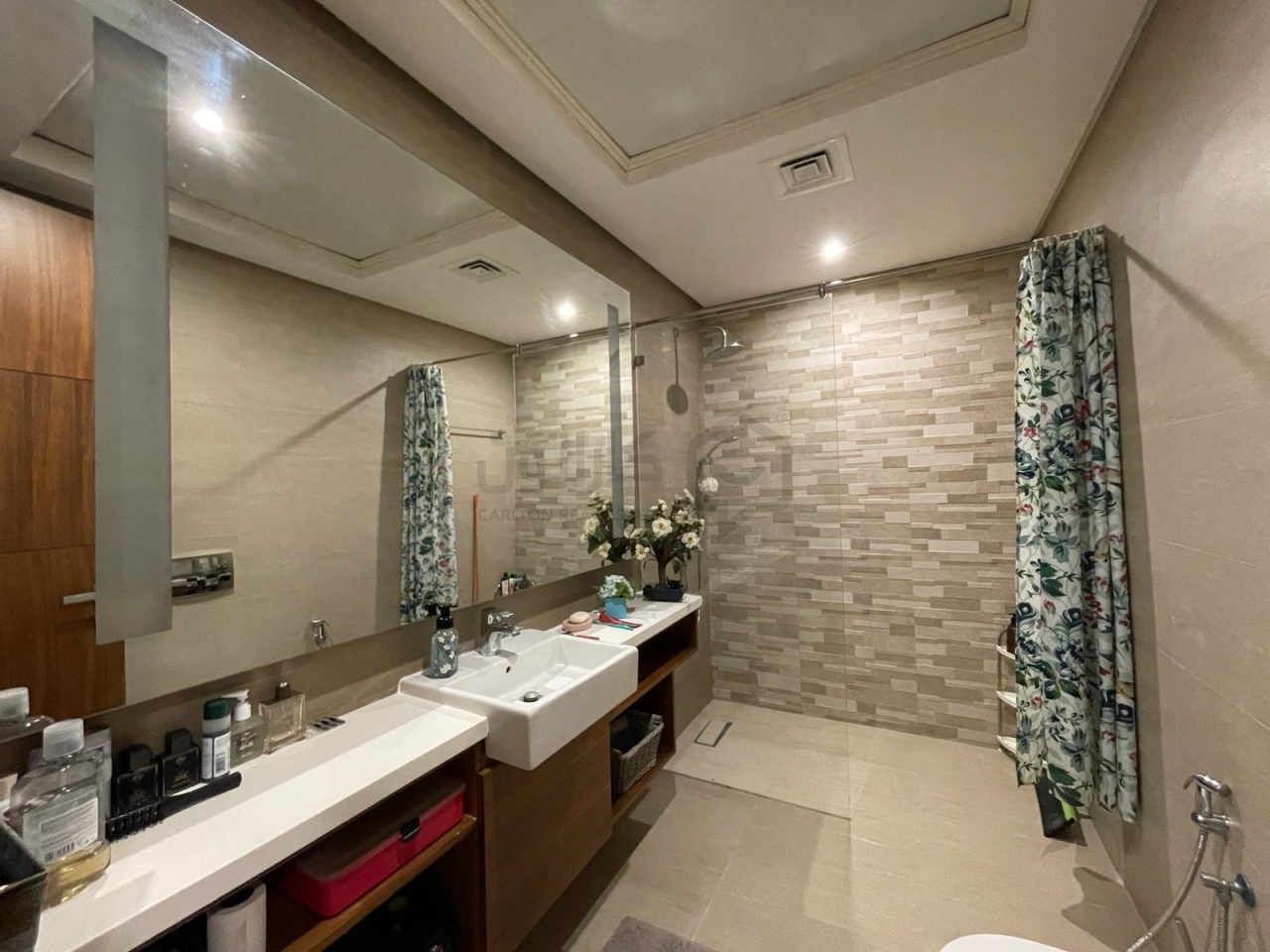 property 1186 image 3