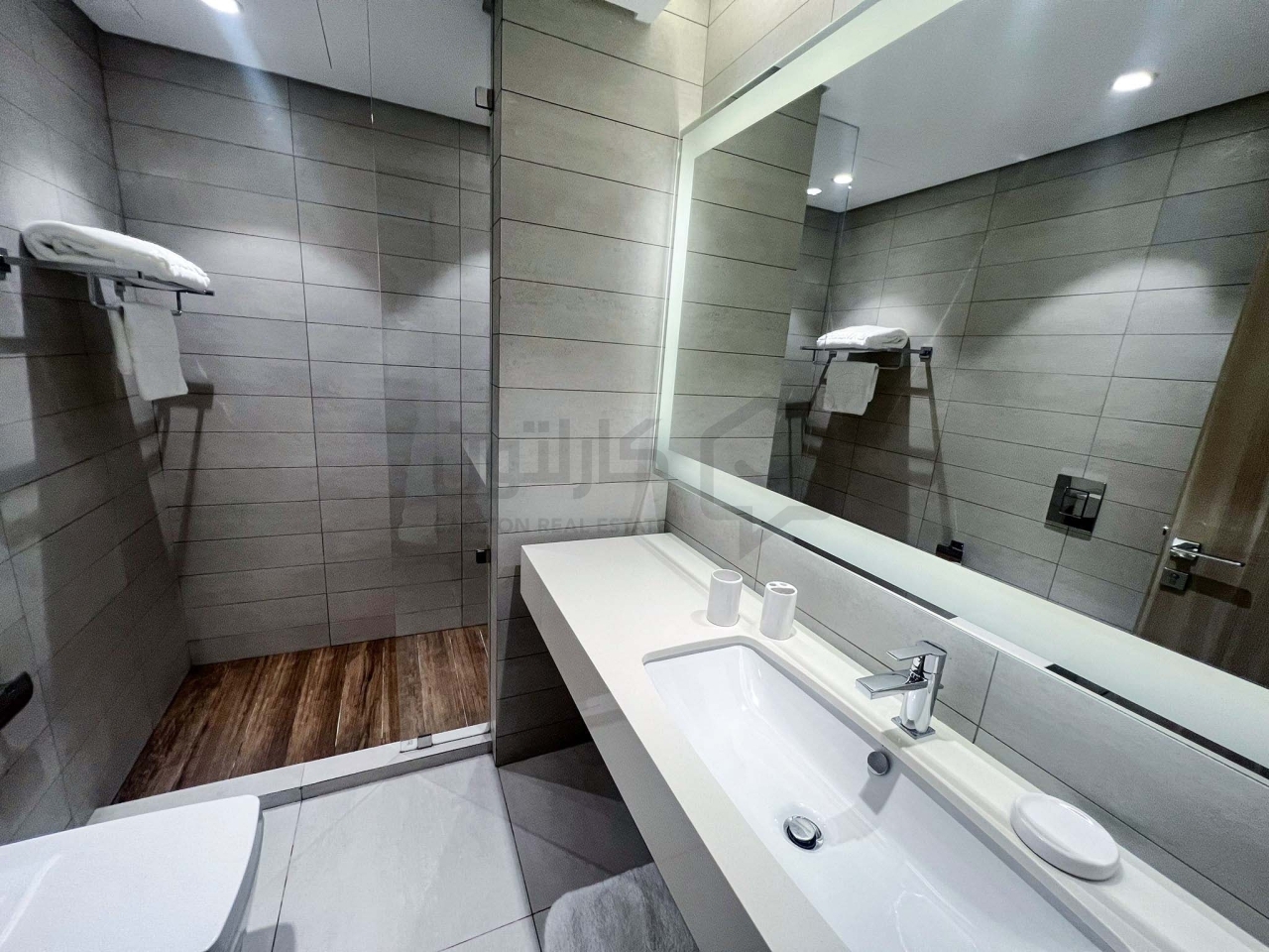 property 1188 image 4