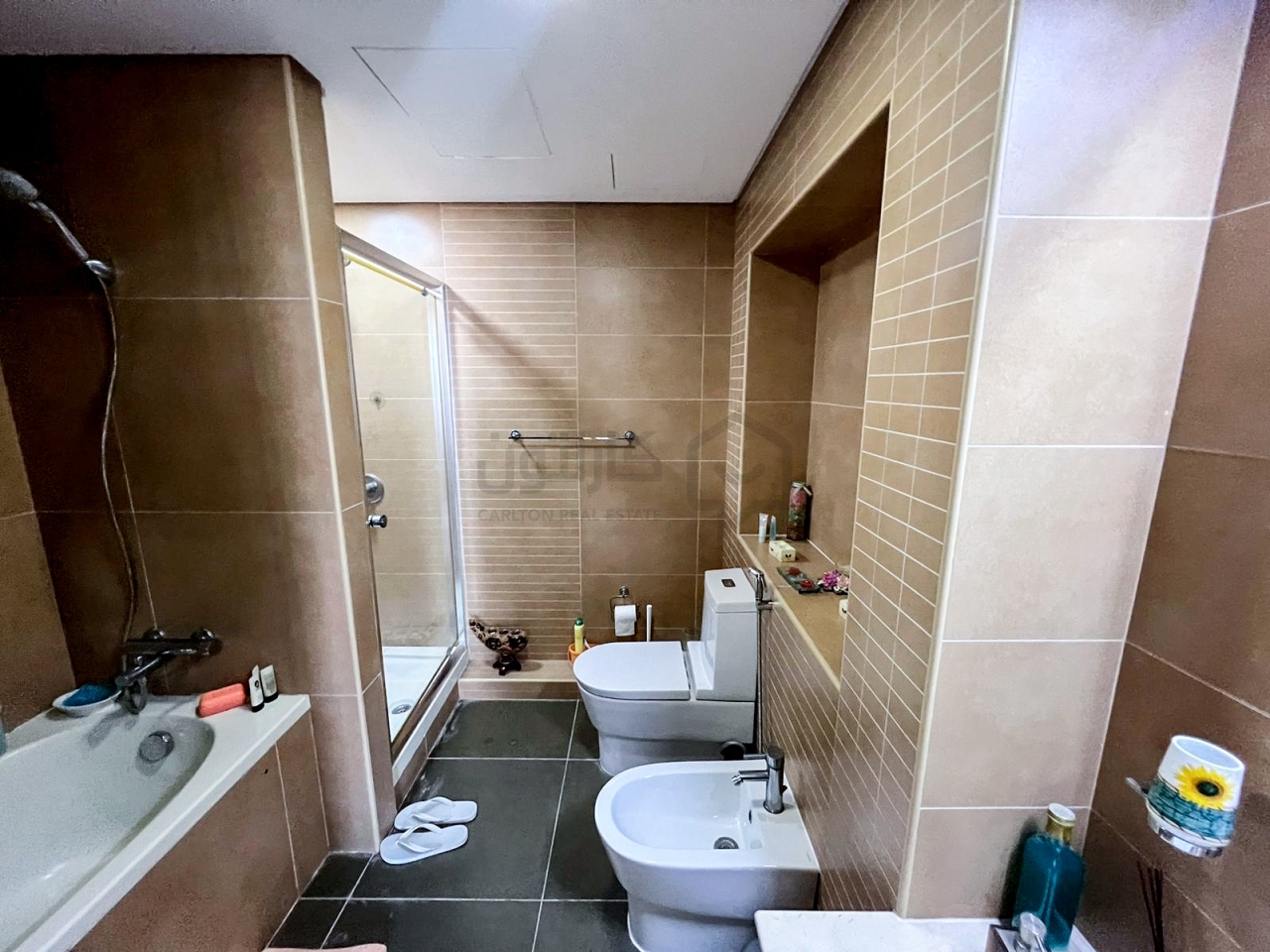 property 1191 image 4