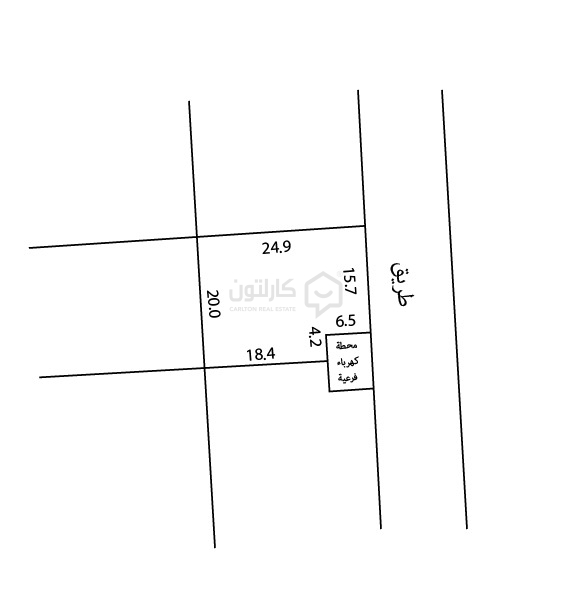 property 1198 image 0