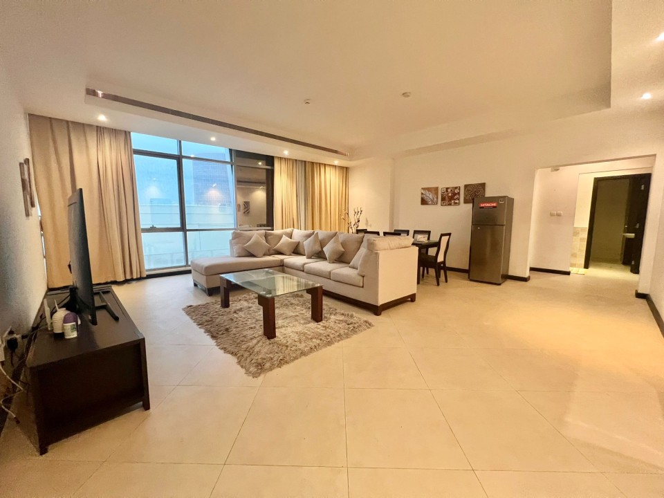 property 12 image 3