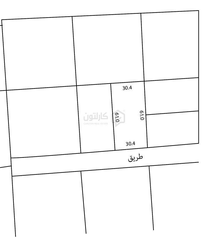 property 1201 image 0