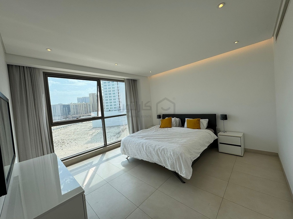 property 1208 image 3