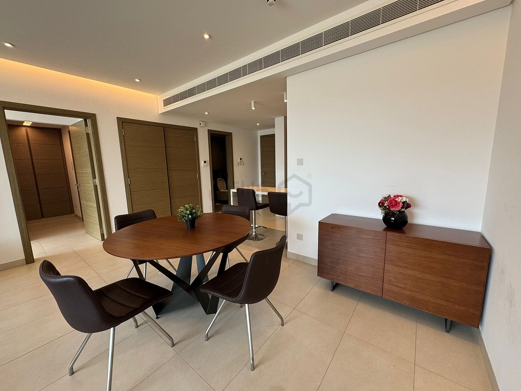 property 1208 image 1