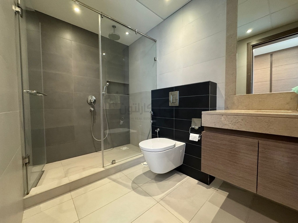 property 1208 image 4