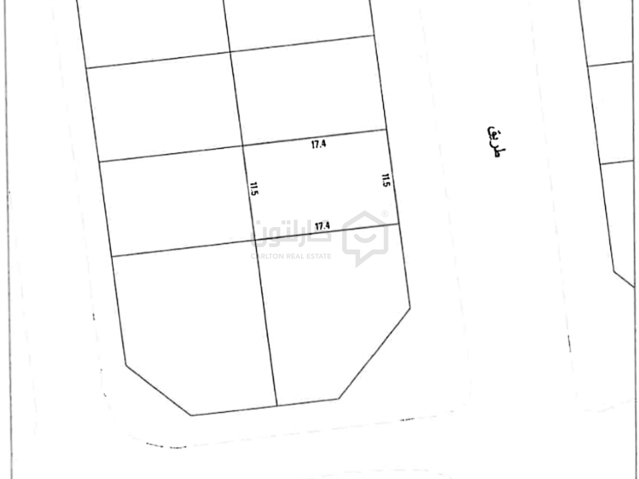 property 1211 image 0