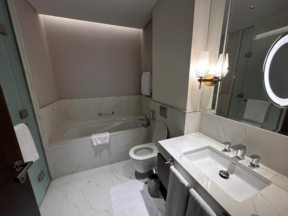 property 123 image 4