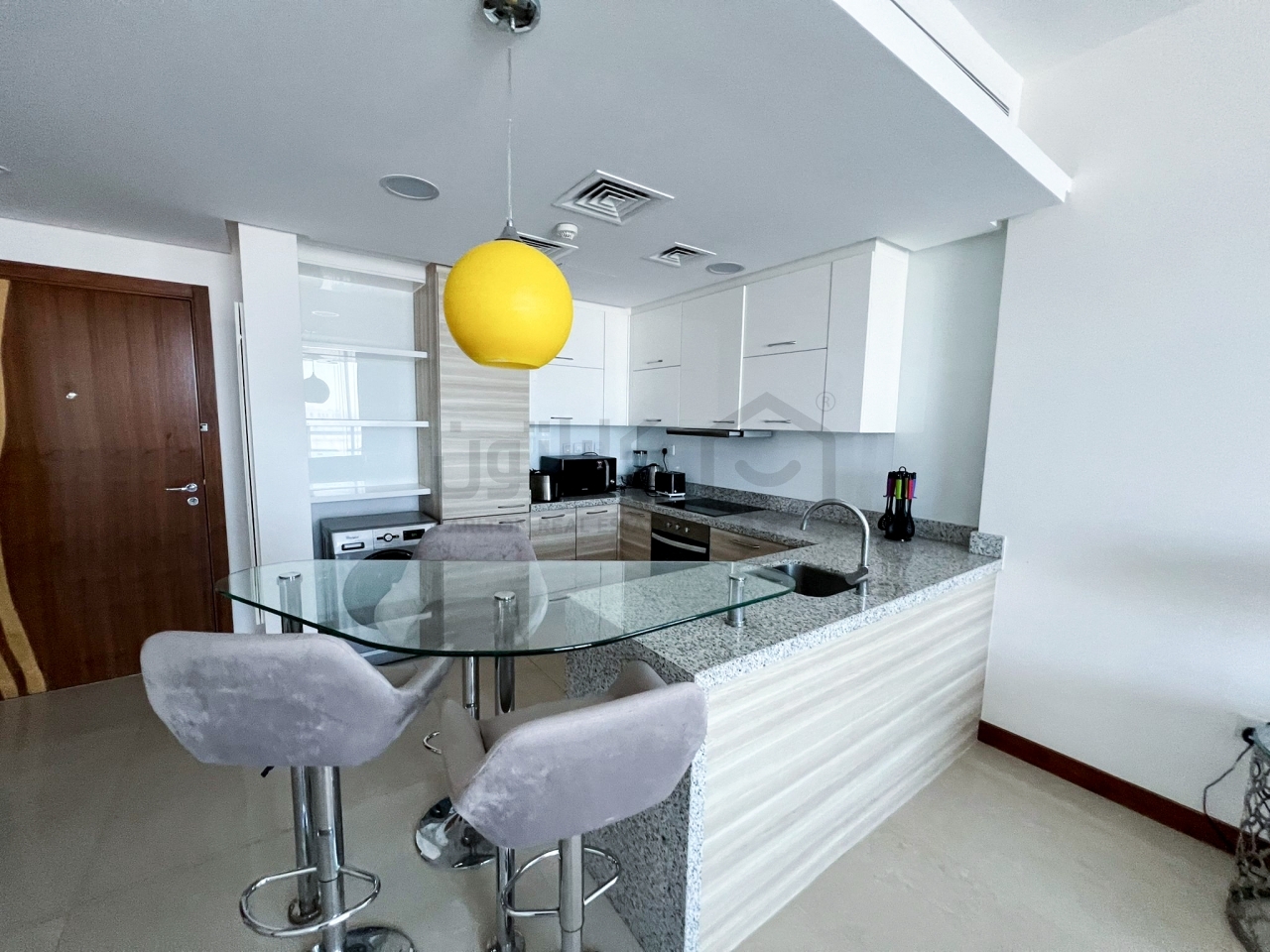 property 1233 image 3