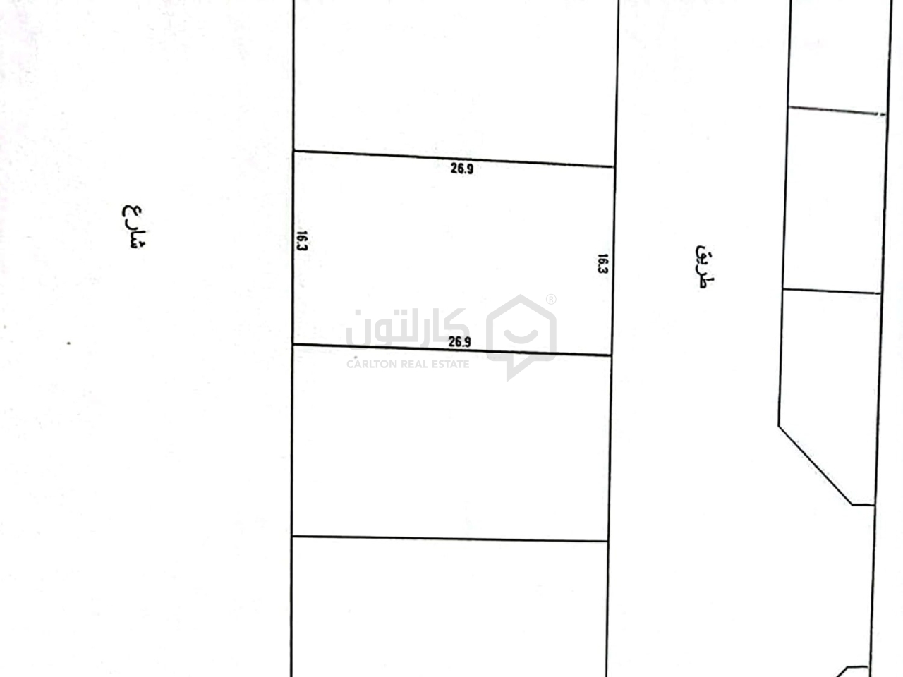 property 1237 image 0