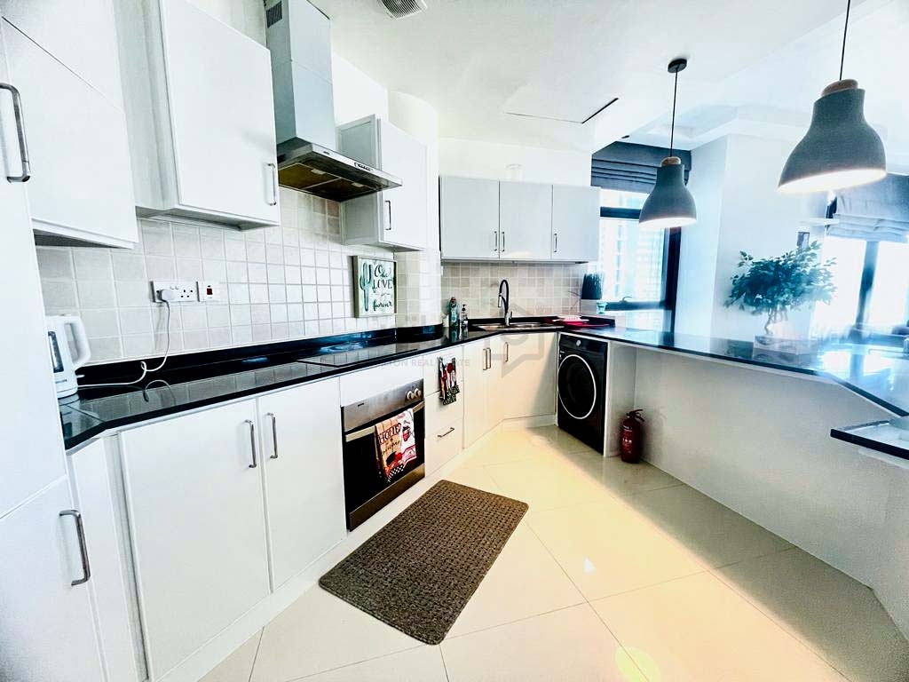 property 1241 image 2