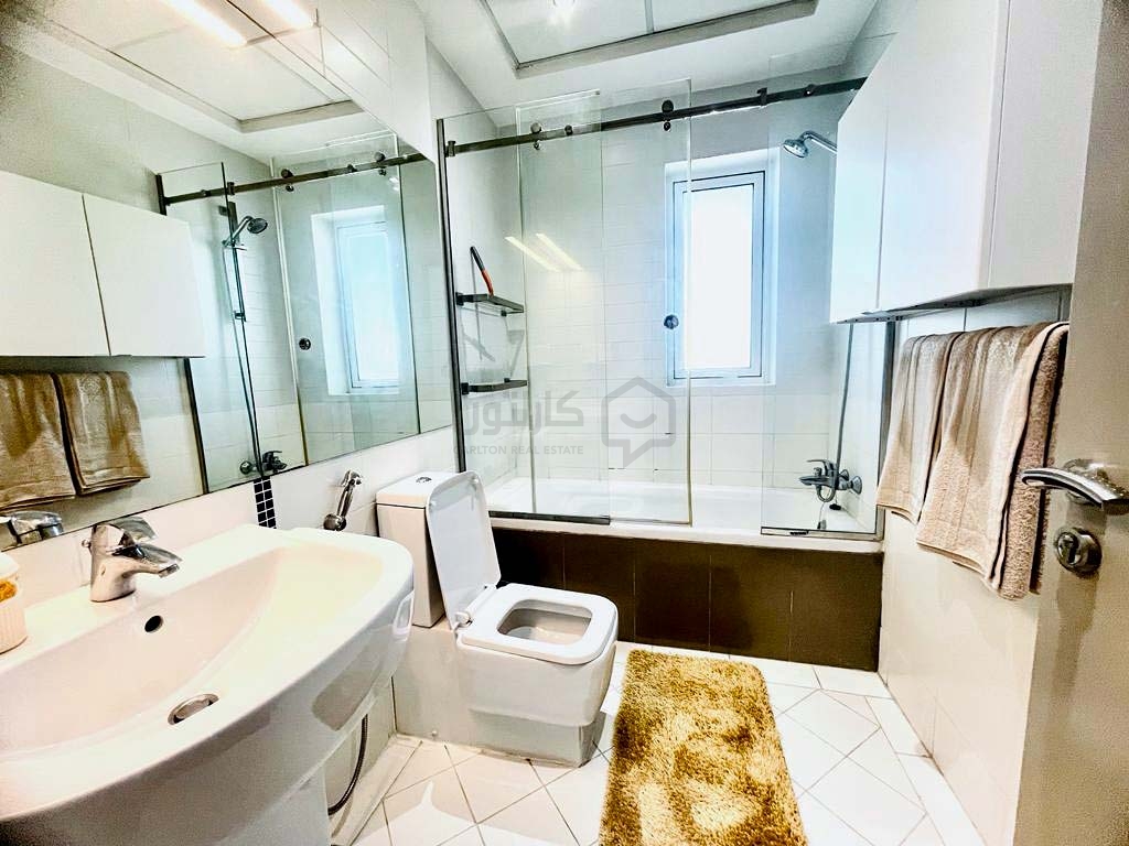 property 1241 image 4