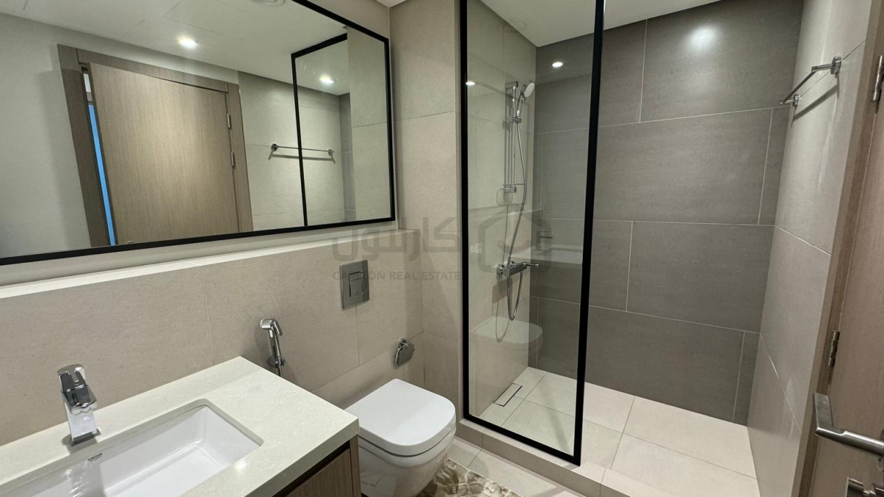 property 1243 image 3