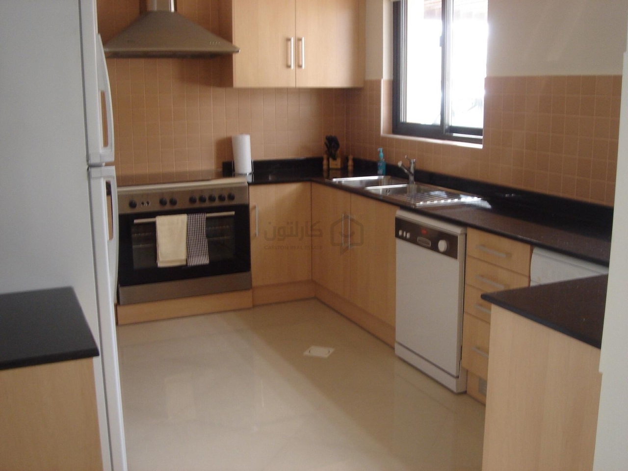 property 1244 image 1