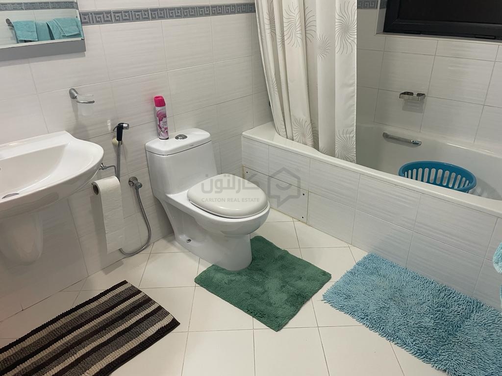 property 1244 image 3