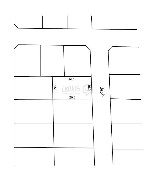 property 1250 image 0