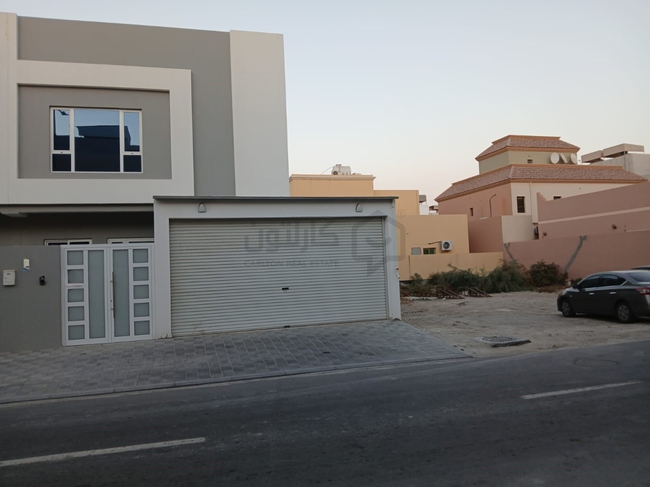 property 1262 image 0