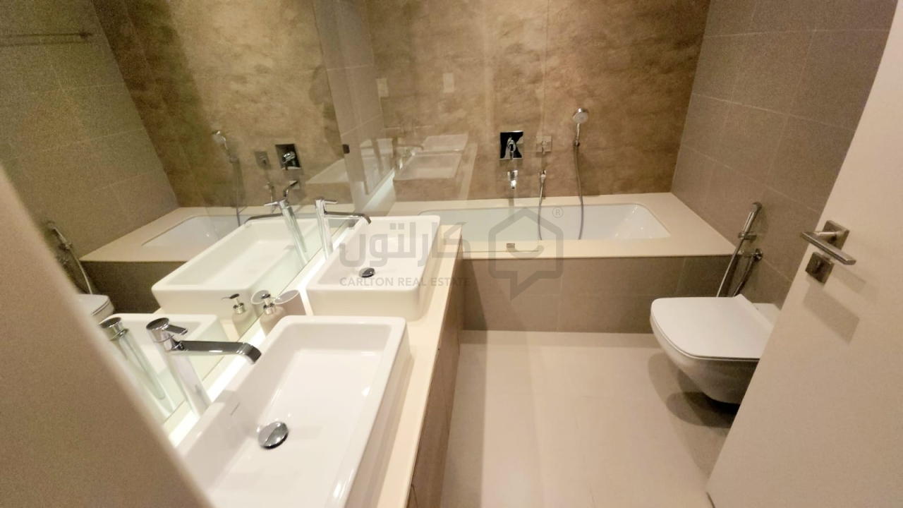 property 1263 image 4
