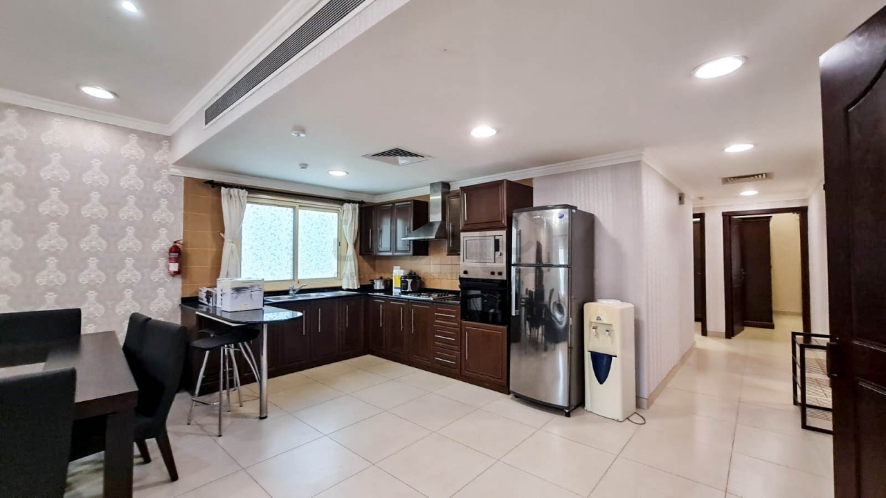 property 1267 image 0