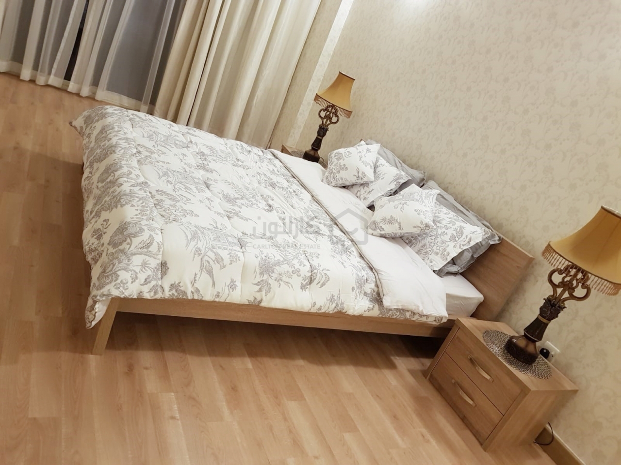 property 1273 image 4