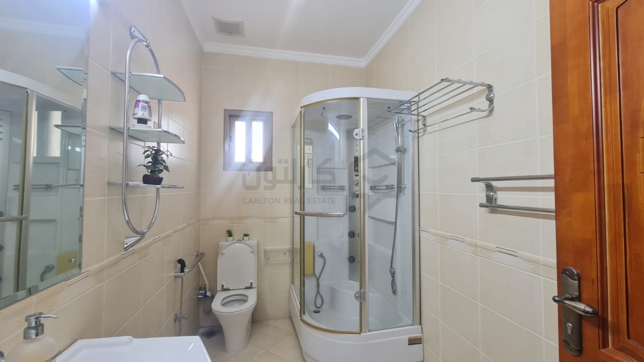 property 1278 image 4