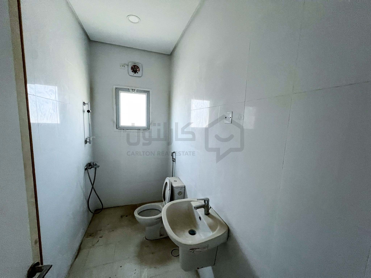 property 1299 image 4