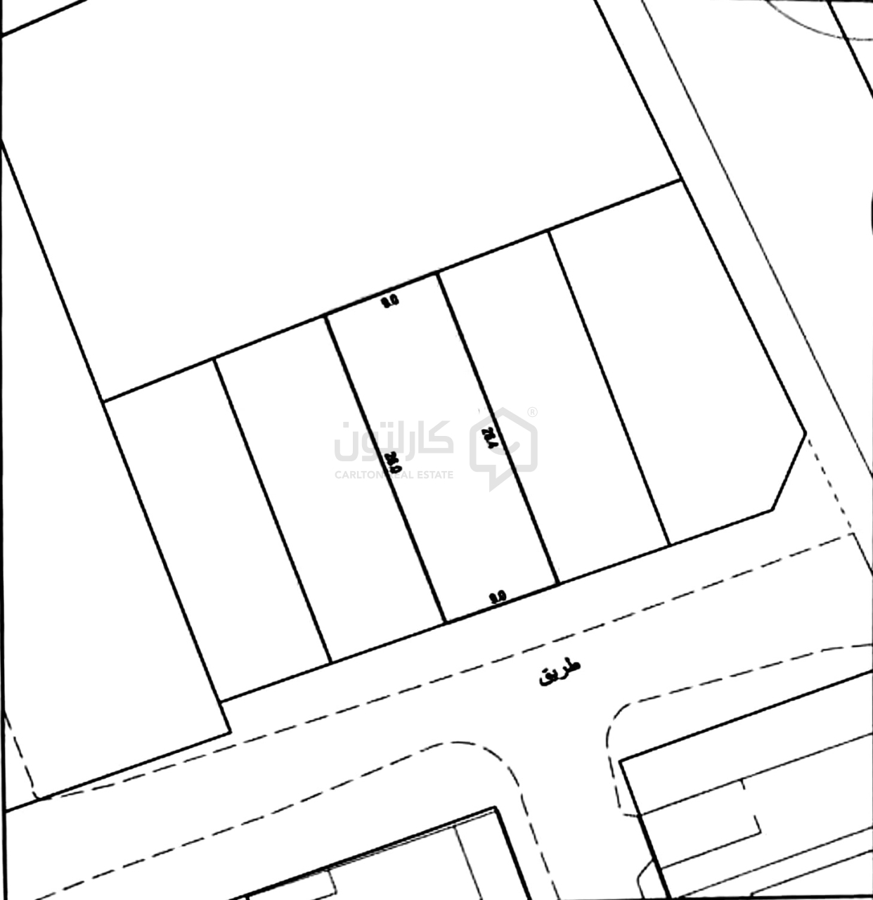 property 1300 image 0