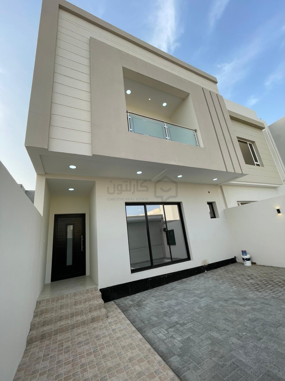 property 1301 image 0