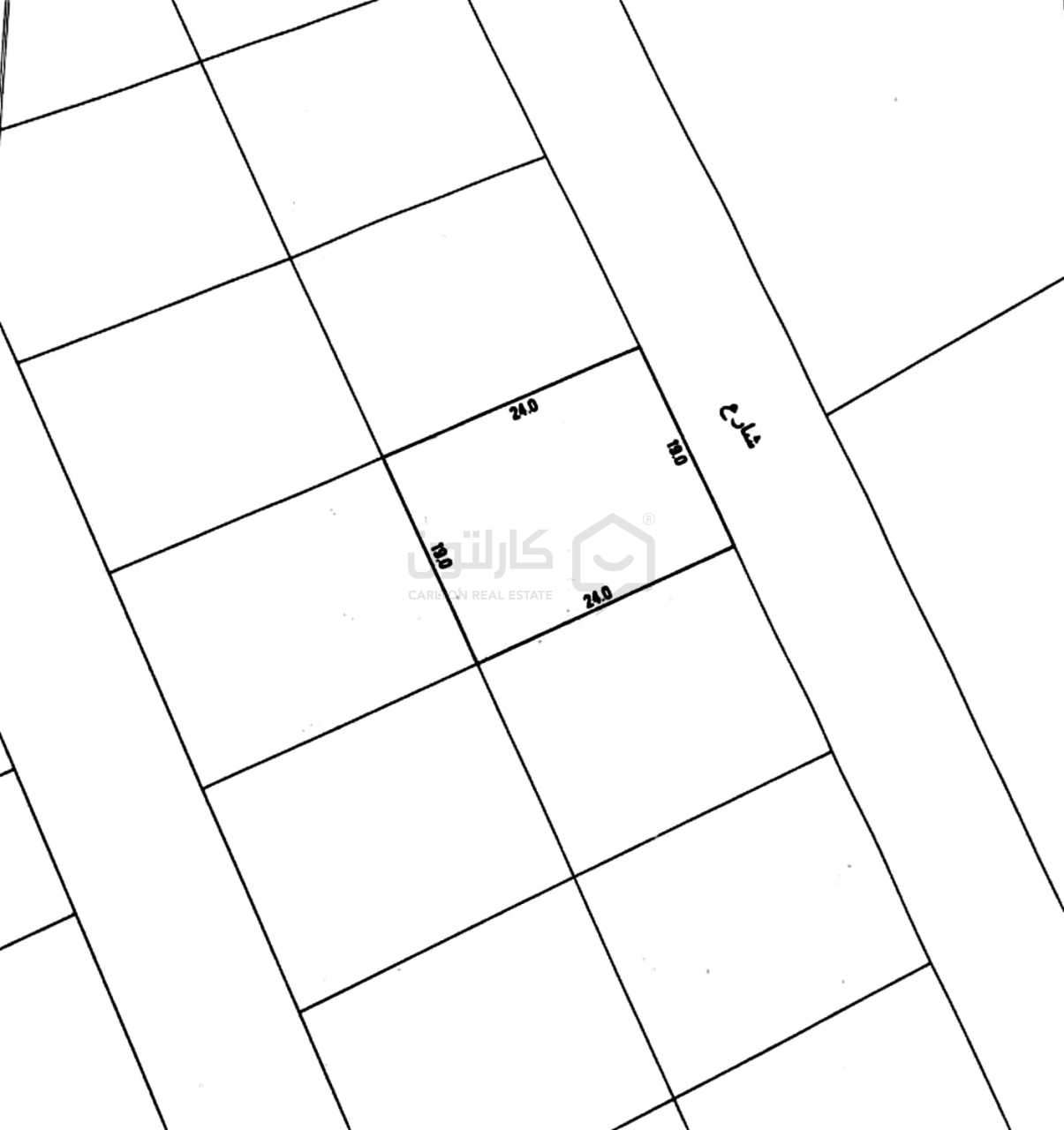 property 1308 image 0