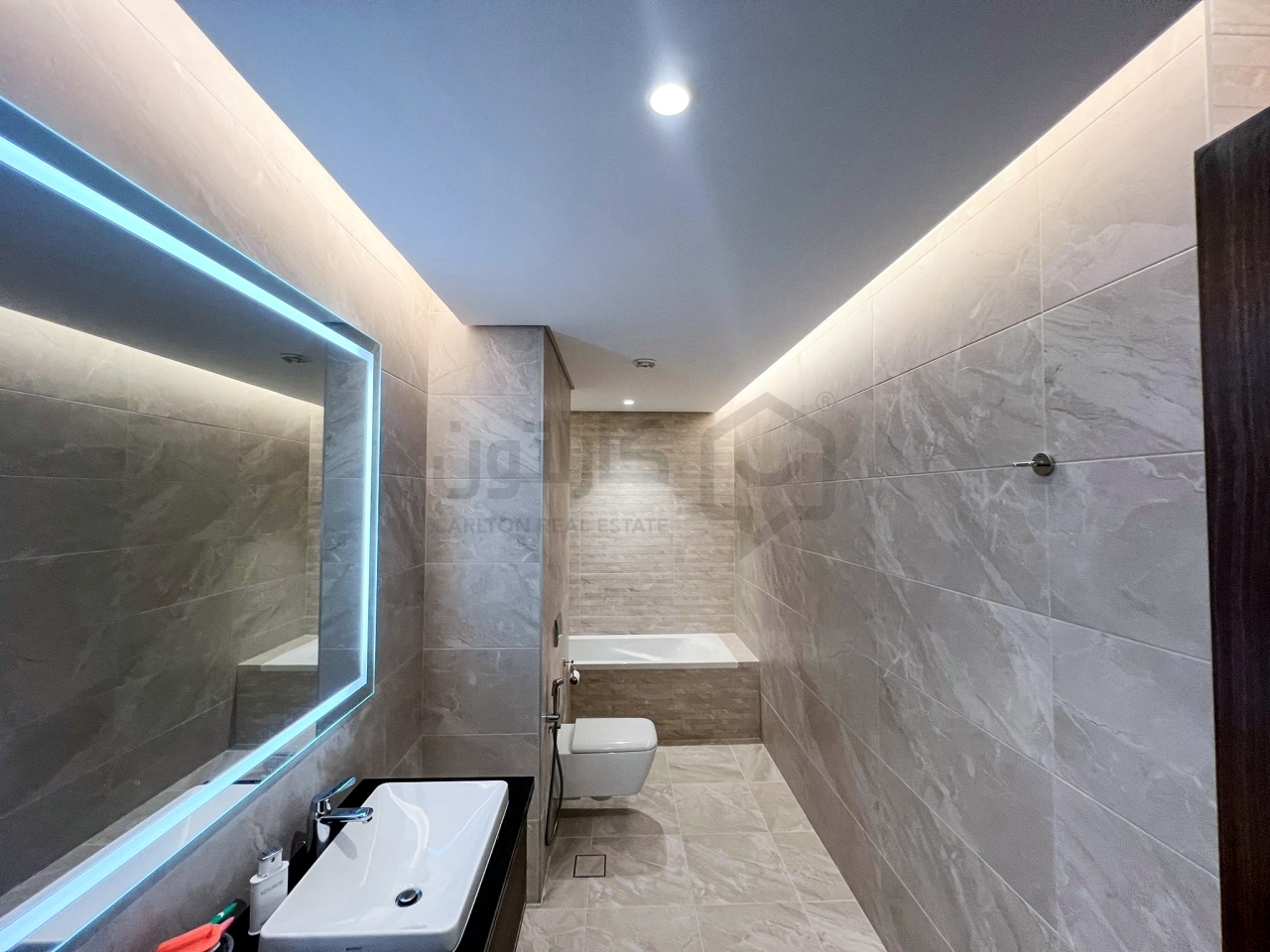 property 1312 image 4
