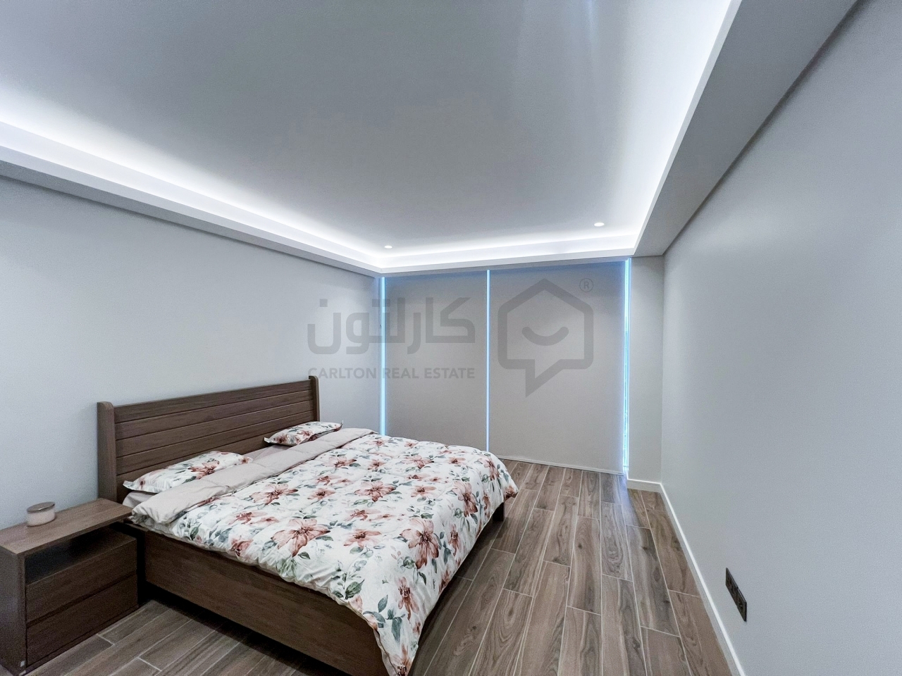 property 1312 image 3