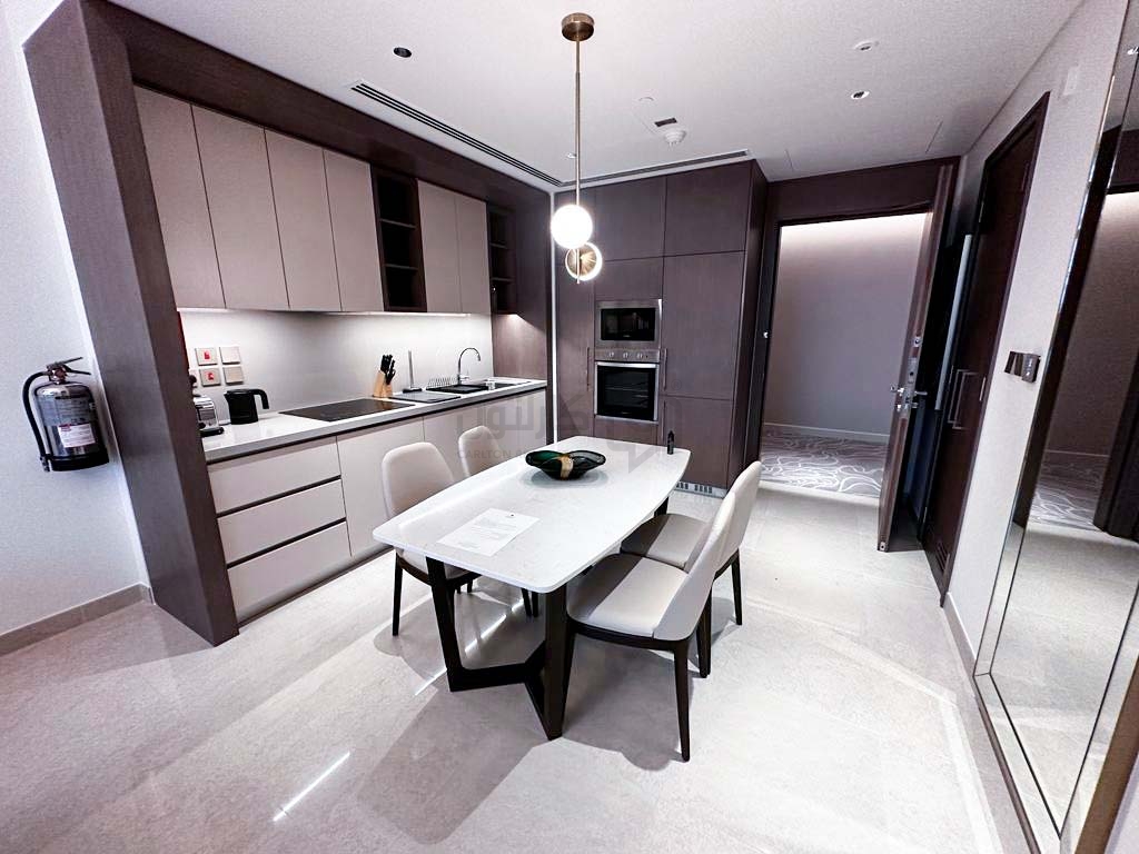 property 1313 image 2
