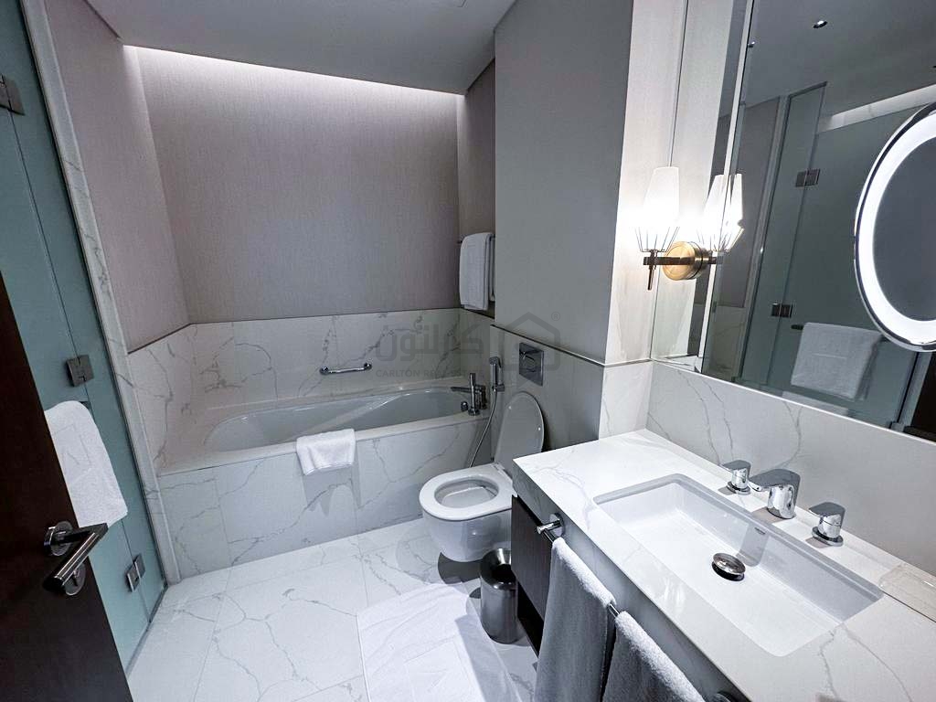 property 1313 image 4