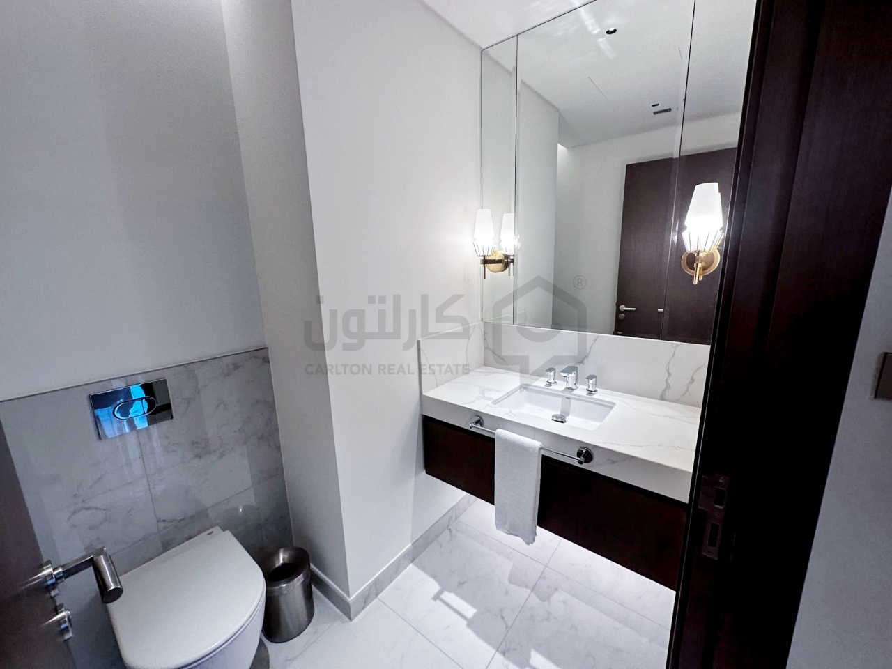property 1314 image 4