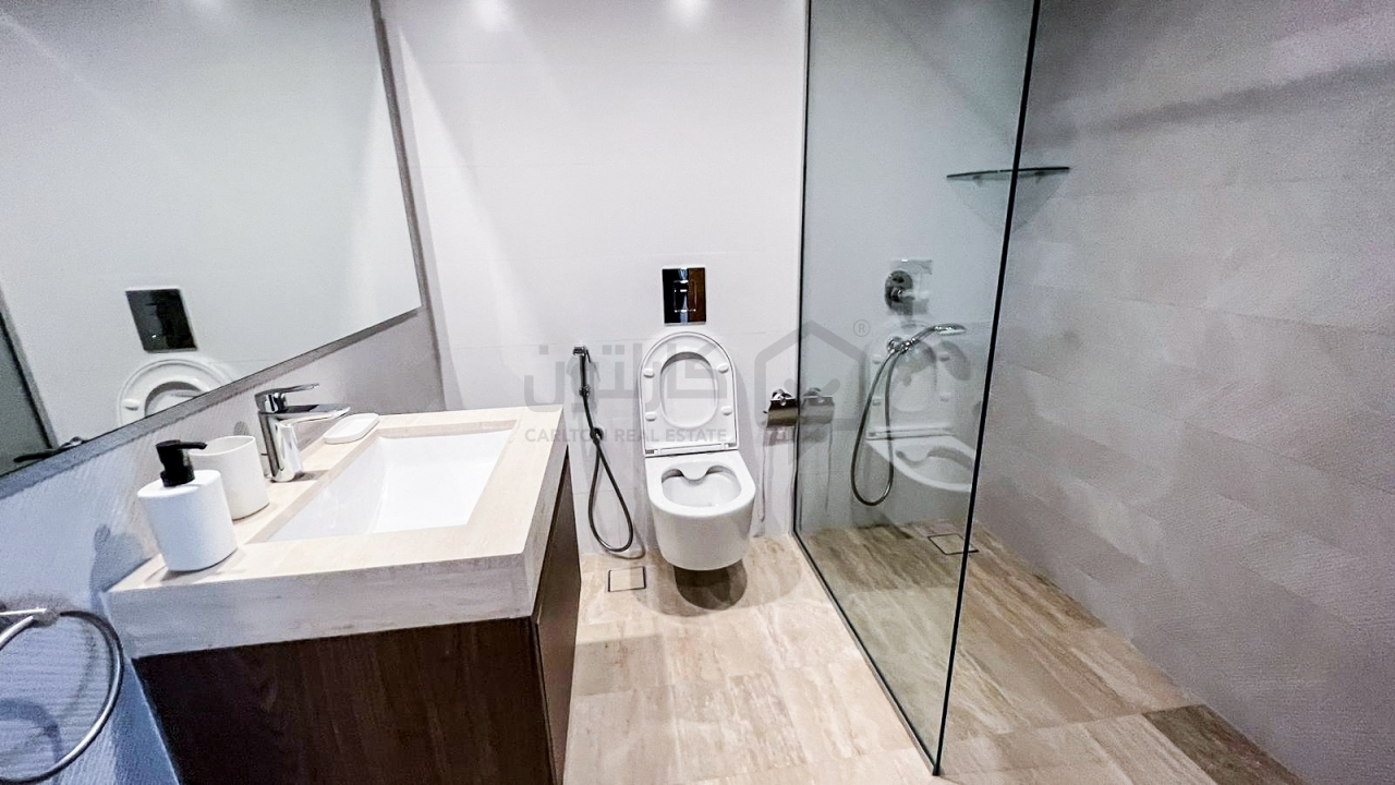 property 1316 image 3