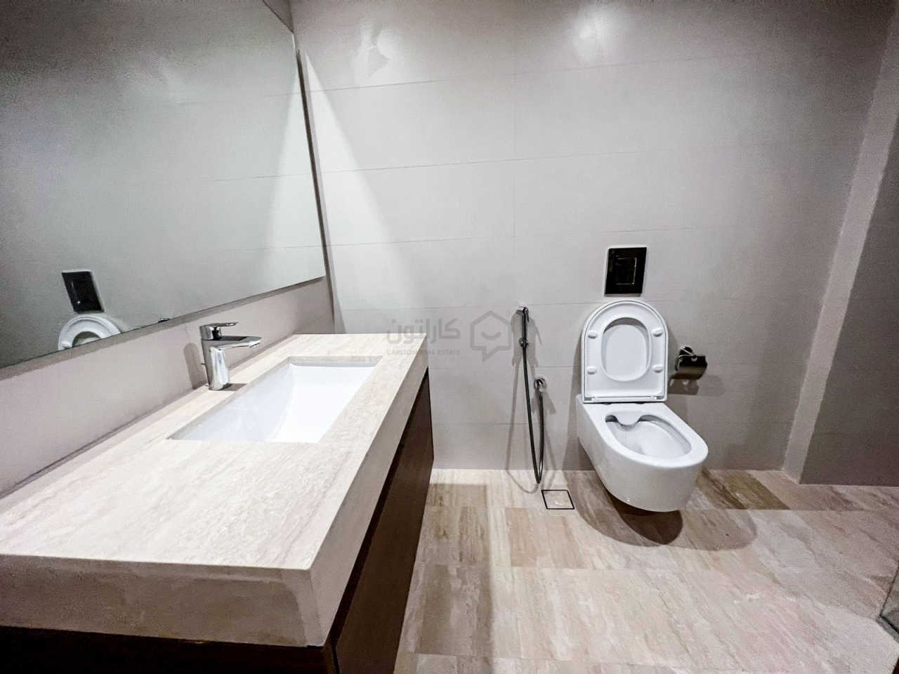 property 1318 image 3