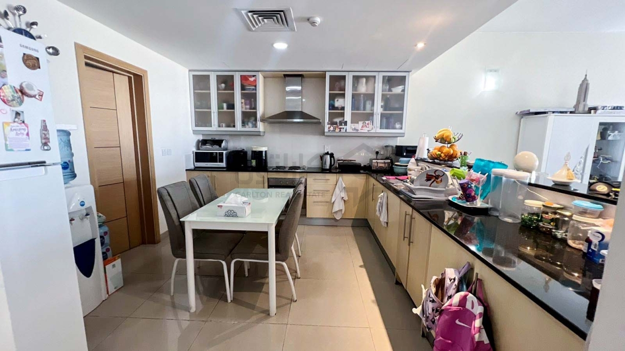 property 1319 image 3