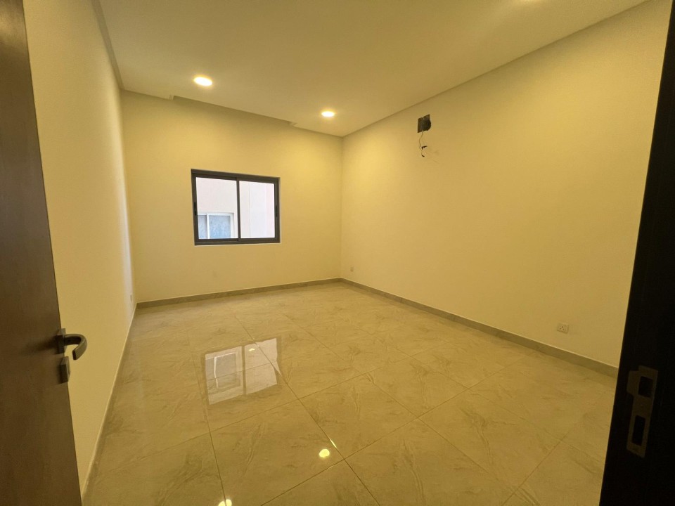 property 132 image 3