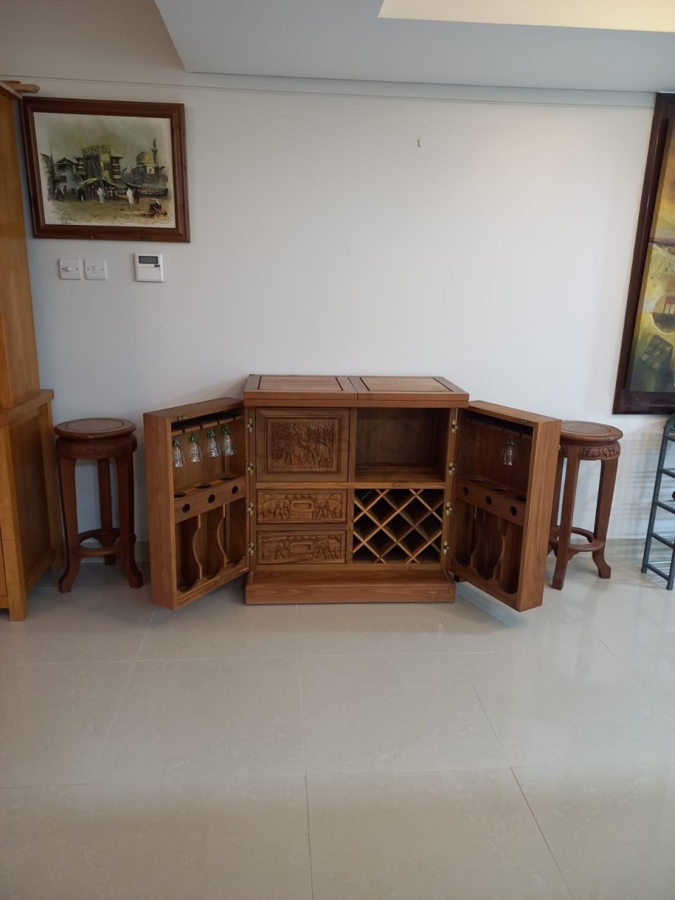 property 1321 image 3