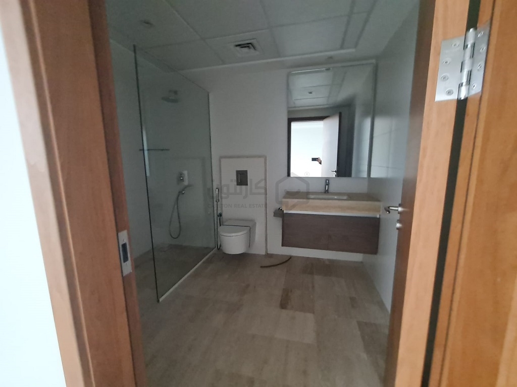property 1334 image 4